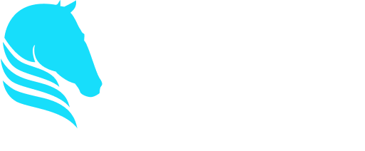 SIDES Creative